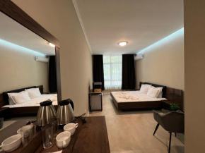 Ramay Rooms